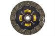 Advanced Clutch Technology ACT Street Clutch Discs 3000103 Autofit