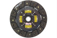 Advanced Clutch Technology ACT Street Clutch Discs 3000105 Autofit