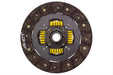 Advanced Clutch Technology ACT Street Clutch Discs 3000105 Autofit