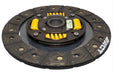 Advanced Clutch Technology ACT Street Clutch Discs 3000105 Autofit