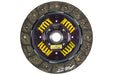 Advanced Clutch Technology ACT Street Clutch Discs 3000106 Autofit
