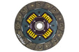 Advanced Clutch Technology ACT Street Clutch Discs 3000106 Autofit