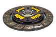 Advanced Clutch Technology ACT Street Clutch Discs 3000106 Autofit