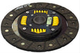 Advanced Clutch Technology ACT Street Clutch Discs 3000109 Autofit