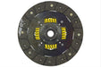 Advanced Clutch Technology ACT Street Clutch Discs 3000109 Autofit