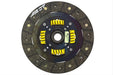 Advanced Clutch Technology ACT Street Clutch Discs 3000109 Autofit