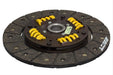 Advanced Clutch Technology ACT Street Clutch Discs 3000110 Autofit