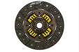 Advanced Clutch Technology ACT Street Clutch Discs 3000110 Autofit