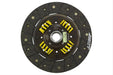 Advanced Clutch Technology ACT Street Clutch Discs 3000110 Autofit