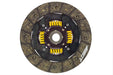 Advanced Clutch Technology ACT Street Clutch Discs 3000111 Autofit