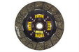 Advanced Clutch Technology ACT Street Clutch Discs 3000111 Autofit