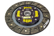 Advanced Clutch Technology ACT Street Clutch Discs 3000114 Autofit