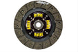 Advanced Clutch Technology ACT Street Clutch Discs 3000114 Autofit