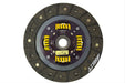 Advanced Clutch Technology ACT Street Clutch Discs 3000114 Autofit
