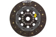 Advanced Clutch Technology ACT Street Clutch Discs 3000116 Autofit