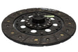 Advanced Clutch Technology ACT Street Clutch Discs 3000116 Autofit