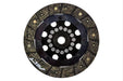 Advanced Clutch Technology ACT Street Clutch Discs 3000117 Autofit