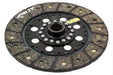 Advanced Clutch Technology ACT Street Clutch Discs 3000117 Autofit