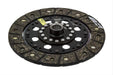 Advanced Clutch Technology ACT Street Clutch Discs 3000118 Autofit