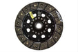 Advanced Clutch Technology ACT Street Clutch Discs 3000118 Autofit