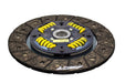 Advanced Clutch Technology ACT Street Clutch Discs 3000203 Autofit