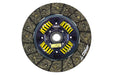 Advanced Clutch Technology ACT Street Clutch Discs 3000203 Autofit