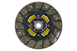 Advanced Clutch Technology ACT Street Clutch Discs 3000203 Autofit