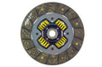 Advanced Clutch Technology ACT Street Clutch Discs 3000204 Autofit