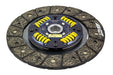 Advanced Clutch Technology ACT Street Clutch Discs 3000204 Autofit