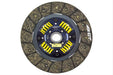 Advanced Clutch Technology ACT Street Clutch Discs 3000204 Autofit