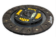 Advanced Clutch Technology ACT Street Clutch Discs 3000301 Autofit
