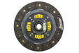 Advanced Clutch Technology ACT Street Clutch Discs 3000301 Autofit