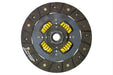 Advanced Clutch Technology ACT Street Clutch Discs 3000301 Autofit