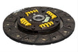 Advanced Clutch Technology ACT Street Clutch Discs 3000303 Autofit
