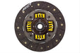 Advanced Clutch Technology ACT Street Clutch Discs 3000303 Autofit