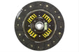 Advanced Clutch Technology ACT Street Clutch Discs 3000303 Autofit