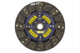 Advanced Clutch Technology ACT Street Clutch Discs 3000304 Autofit