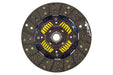 Advanced Clutch Technology ACT Street Clutch Discs 3000304 Autofit