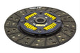 Advanced Clutch Technology ACT Street Clutch Discs 3000304 Autofit