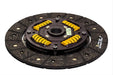 Advanced Clutch Technology ACT Street Clutch Discs 3000305 Autofit