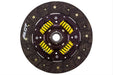 Advanced Clutch Technology ACT Street Clutch Discs 3000305 Autofit