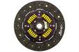 Advanced Clutch Technology ACT Street Clutch Discs 3000305 Autofit