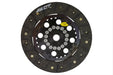 Advanced Clutch Technology ACT Street Clutch Discs 3000310 Autofit