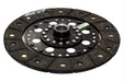 Advanced Clutch Technology ACT Street Clutch Discs 3000310 Autofit