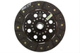 Advanced Clutch Technology ACT Street Clutch Discs 3000310 Autofit