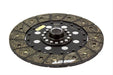 Advanced Clutch Technology ACT Street Clutch Discs 3000311 Autofit