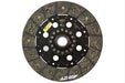 Advanced Clutch Technology ACT Street Clutch Discs 3000311 Autofit
