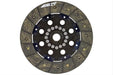 Advanced Clutch Technology ACT Street Clutch Discs 3000311 Autofit