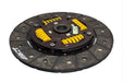 Advanced Clutch Technology ACT Street Clutch Discs 3000405 Autofit