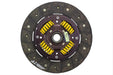 Advanced Clutch Technology ACT Street Clutch Discs 3000405 Autofit